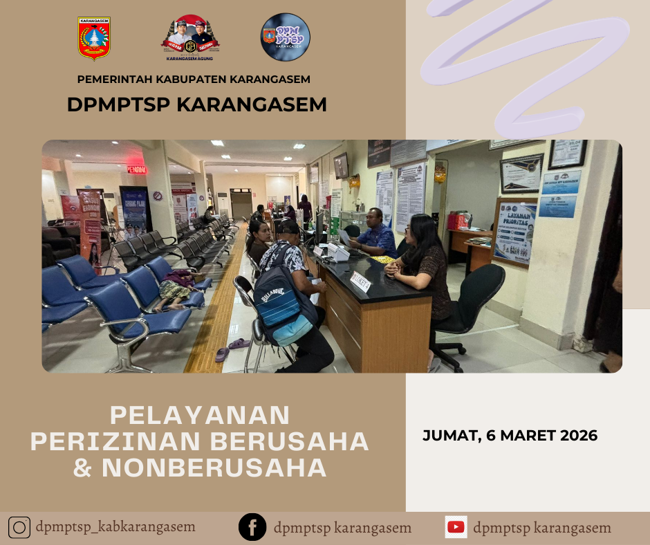 http://dpmptsp.karangasemkab.go.id/storage/artikel/19141665551773040858.pelayanan2 - 2026-03-09T144754.570.png
